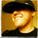 Melvin Dillon - @cop8mydonut - Twitter