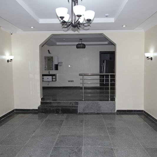Get the best Real Estate guide now for properties in Abuja & Lagos at amazing prices worthwhile.contact http://t.co/KCMr4v9UuJ or call +234 813 253 5741