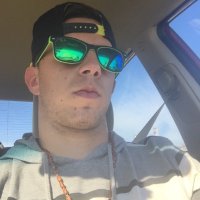 Ricky Oliveira (@therealricky7) 's Twitter Profile