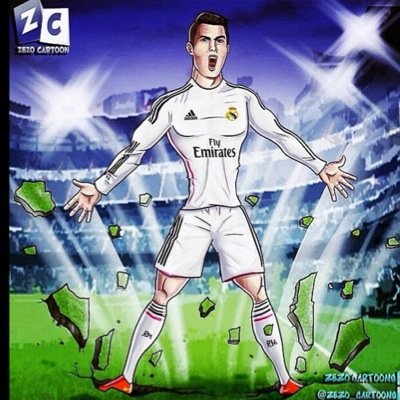 AndrewCruse47's profile picture. ⚽️=❤️           FOOTBALL IS LIFE         ⚽️=❤️