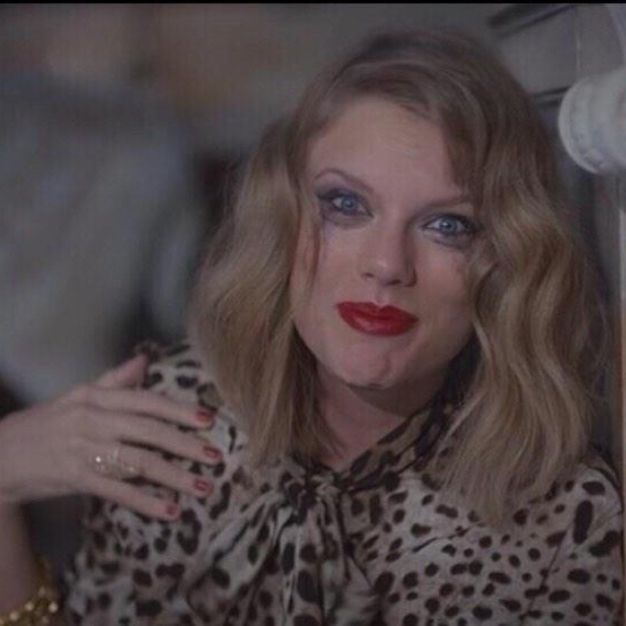 Baby we're the New Romantics