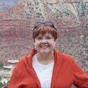 Becky Chaney - @OleMissGirl76 - Twitter