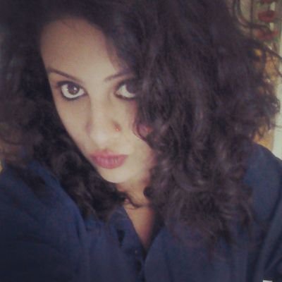 Software Engineer by education / Internet Marketer by profession, Blogger by inspiration and a danger by instigation!