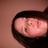 weirdozrule's profile image
