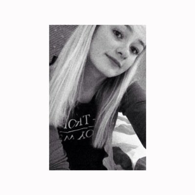 Instagram lisanneeshuisx snapchat lisanneqx