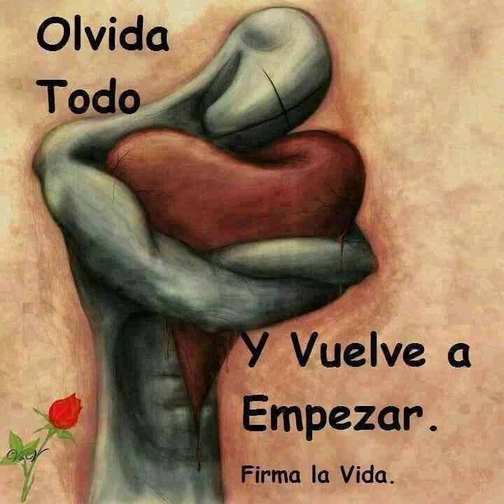 Tiempo al tiempo