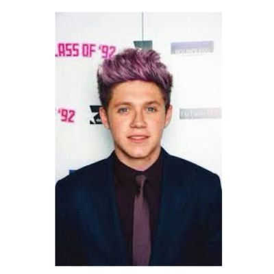 NIALL WILL FOLLOW YOU! YEAH EXACTLY YOU! NEVER GIVE UP! IT WILL HAPPEN! FOLLOW MY MAIN @irwinsapril PLS I LOVE YOU & SO DOES HE! STAY STRONG BEAUTIFUL