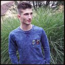 Dániel Sas - @sas_danci - Twitter