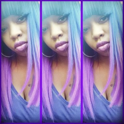 CuteLipz931's profile picture. NAIL TECH/LASH TECH/Model.... Gemini Babe 6/16... Mind Blower....kizztheCOOK...IG @ NKtheLASHologist @fabulashiz