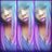 CuteLipz931's profile image