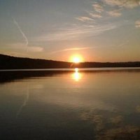 Craig Lane (@laner1972) 's Twitter Profile Photo