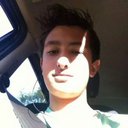 Florian Frank - @FlotianFrank - Twitter