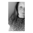 Molly (@11MollyR) Twitter
