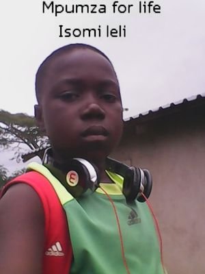 i'm a shot and lovely handsome young boy who plays basketball.coming to a basketball court near you.