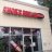 SmokeBreak_Shop's profile image