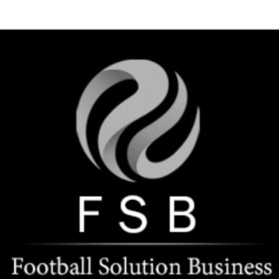 https://t.co/vrXeyBgwoc football Solutions business