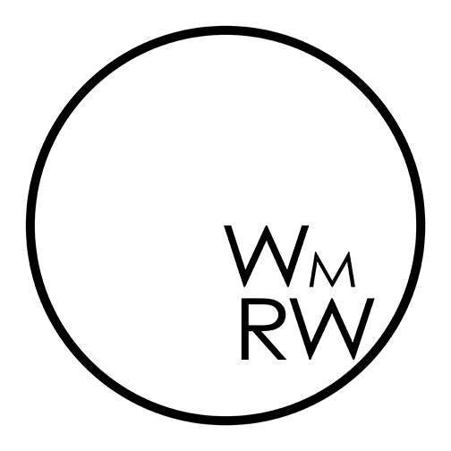 #OrangeCounty based #Woodworking Shop. Specializing in #Repurposed #Reclaimed #Upcycled #Furniture for the #Home & #outdoors #WmRW #WilliamReisWoodworks