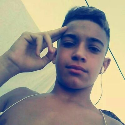 Lucas Silva