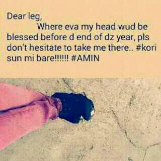 airvance311's profile picture. 