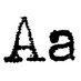 Antonio Garcia (@aarkitectura) Twitter profile photo Antonio Garcia (@aarkitectura) Twitter profile photo