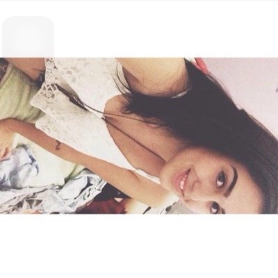 SC
