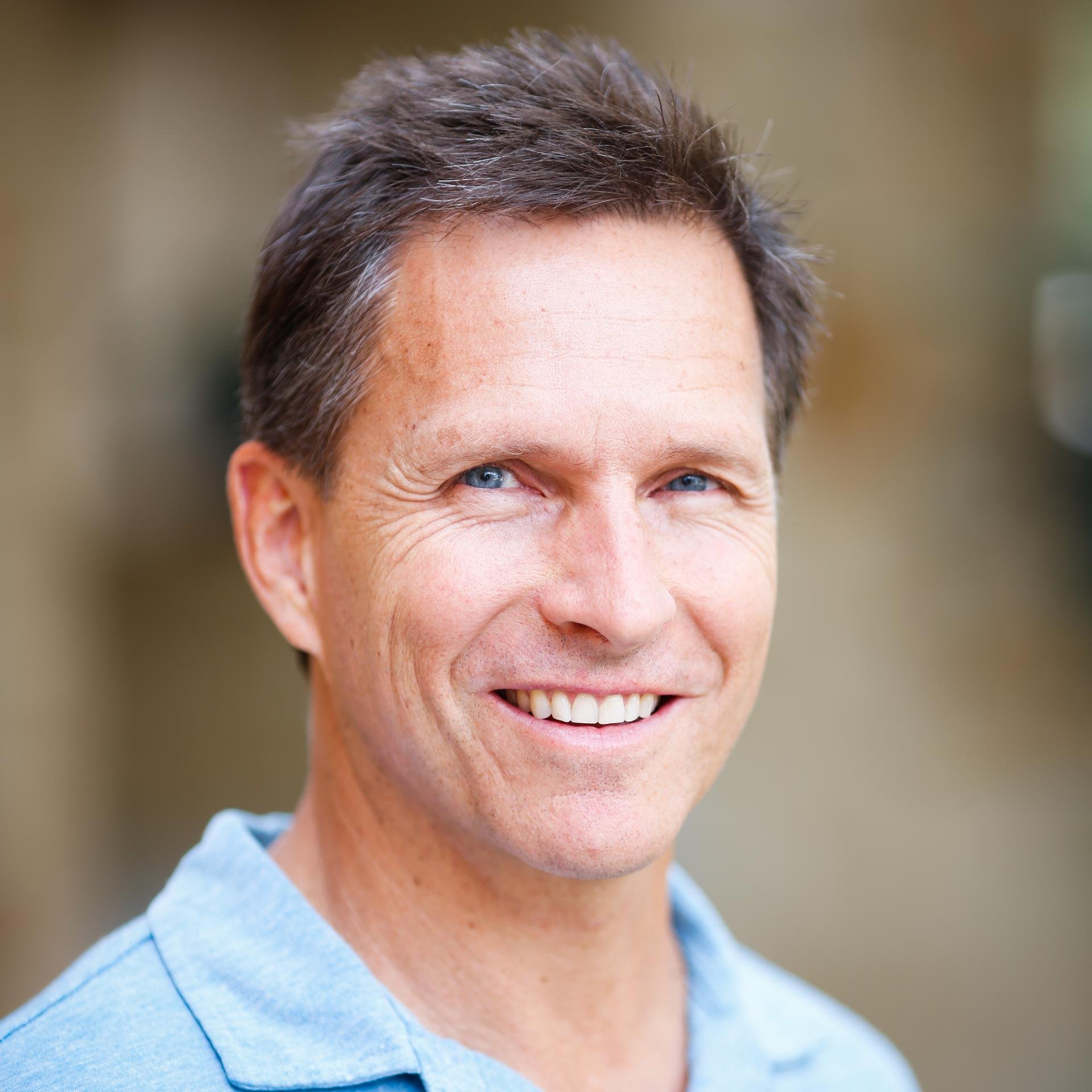 Lead pastor at Gateway Church in Austin, TX
Get two FREE chapters of Imagine Heaven at http://t.co/ocsU150NBY!