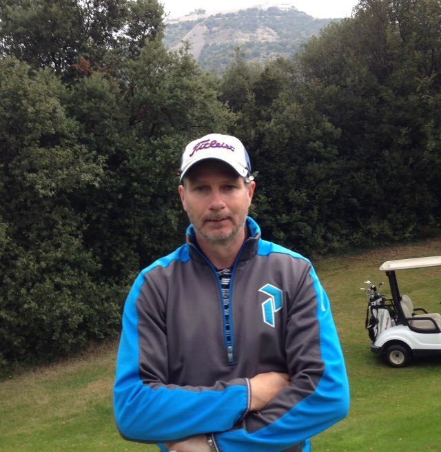 andresen_per's profile picture. 