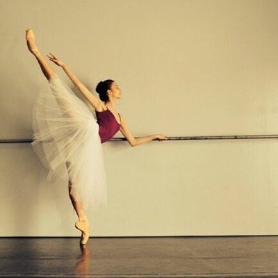 dancing_life__'s profile picture. Dance for your life.