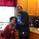 Derick Taylor - @TaylorDerick - Twitter