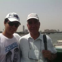 Abobakr Shawkat (@scorpianking50) 's Twitter Profile Photo Abobakr Shawkat (@scorpianking50) 's Twitter Profile Photo