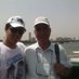 Abobakr  Shawkat (@scorpianking50) Twitter profile photo