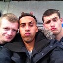 Jo blake - @jordan8blake - Twitter