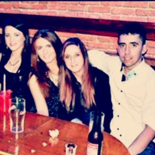 #Live #Love #Laugh #Party
