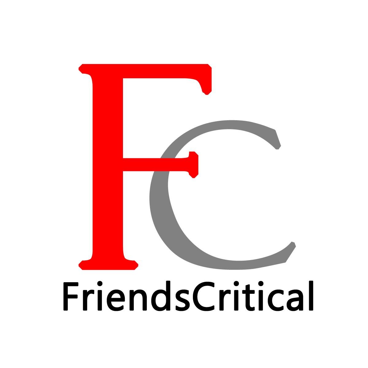 A critical friend partnership with proven results that improve all social housing service delivery  ambitions & operational strategies. Whatever it is, just ask