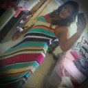 Jolynn KaululaauCruz (@09de6e113b17415) Twitter
