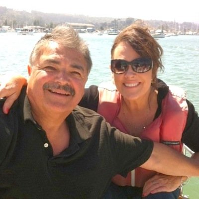 I am a retired San Jose Firefighter. After a thirty year career. Now with a great exuberance I am pleased to share the wukar and Dubli story