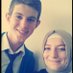 ümmihan bekaroğlu (@ummihanbrk) Twitter profile photo ümmihan bekaroğlu (@ummihanbrk) Twitter profile photo