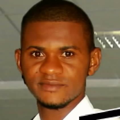 Highlife comedian, music producer, dancer, also a song writer. A student of tenstrings music institute.