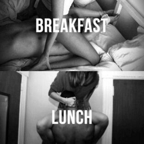 shiviz12's profile picture. 7A374483