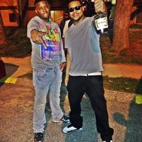 Scott (@_scotti2hotti_) 's Twitter Profile