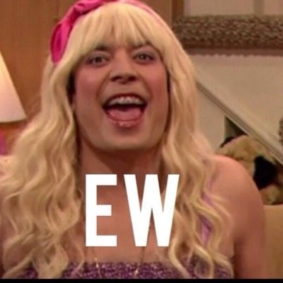 my name is Sara. thats S-A-R-A with no H's!