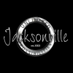Jacksonville Live (@jacksonville325) Twitter profile photo Jacksonville Live (@jacksonville325) Twitter profile photo