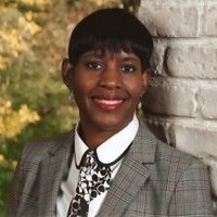 Delores Crawford (@dcrawfordbge) 's Twitter Profile