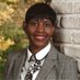 Delores Crawford (@dcrawfordbge) Twitter profile photo