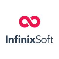 InfinixSoft (@infinixsoft) 's Twitter Profile