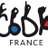 CODA_France's profile image