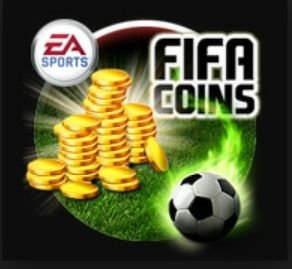 Se sortean monedas de fifa 15 PS3 y se hacen duplicaciones. Tambien hacemos torneos. Ahora tambien estamos en Xbox360! Ponganse en contacto con @Money_FUTxbox
