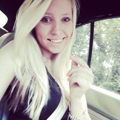 BurrieSmith's profile picture. I can do all things through Him who strengthens me. ❤ ΦΜ