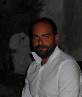 cesardiaz78's profile picture. 