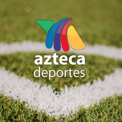 ¡Somos Azteca! (@Azteca_Deportes) | Twitter ¡Somos Azteca! (@Azteca_Deportes) | Twitter